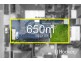 28 Lake View Drive, Narre Warren South VIC 3805
