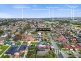 28 Lake View Drive, Narre Warren South VIC 3805