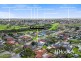 28 Lake View Drive, Narre Warren South VIC 3805