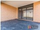Lot 450 Maserati Way, Cranbourne East VIC 3977
