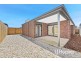 Lot 450 Maserati Way, Cranbourne East VIC 3977