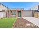 Lot 450 Maserati Way, Cranbourne East VIC 3977