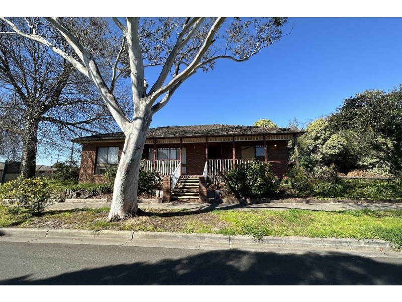 2 Wren Street, Hampton Park VIC 3976