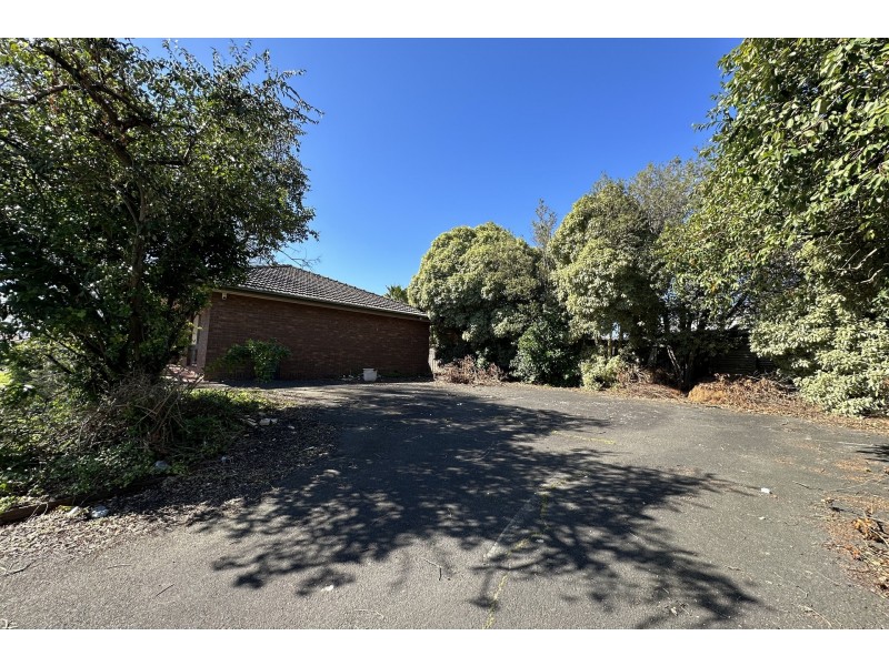 2 Wren Street, Hampton Park VIC 3976