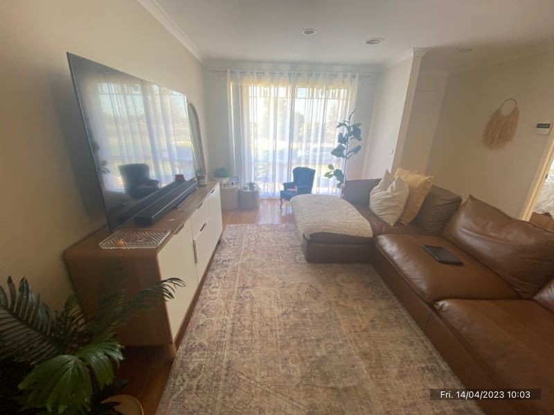 15A Staunton Walk, Cranbourne East VIC 3977