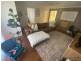 15A Staunton Walk, Cranbourne East VIC 3977