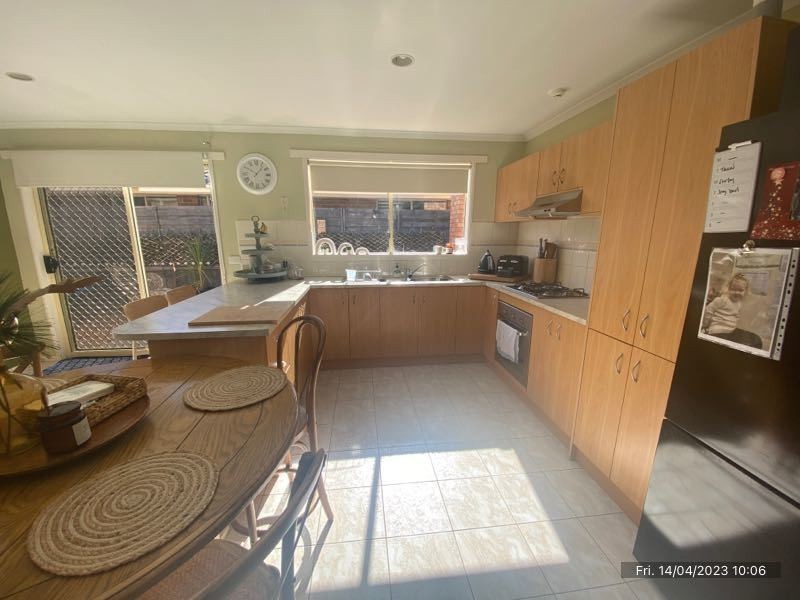 15A Staunton Walk, Cranbourne East VIC 3977