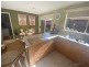 15A Staunton Walk, Cranbourne East VIC 3977