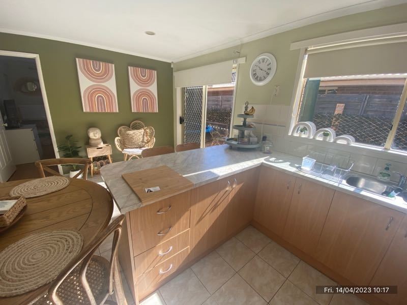 15A Staunton Walk, Cranbourne East VIC 3977