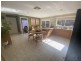 15A Staunton Walk, Cranbourne East VIC 3977