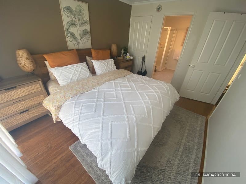 15A Staunton Walk, Cranbourne East VIC 3977