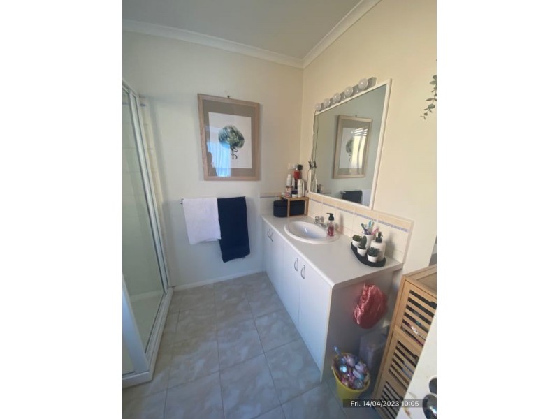 15A Staunton Walk, Cranbourne East VIC 3977
