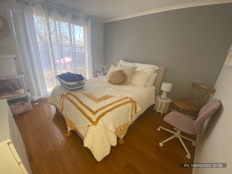 15A Staunton Walk, Cranbourne East VIC 3977