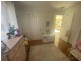 15A Staunton Walk, Cranbourne East VIC 3977