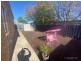 15A Staunton Walk, Cranbourne East VIC 3977