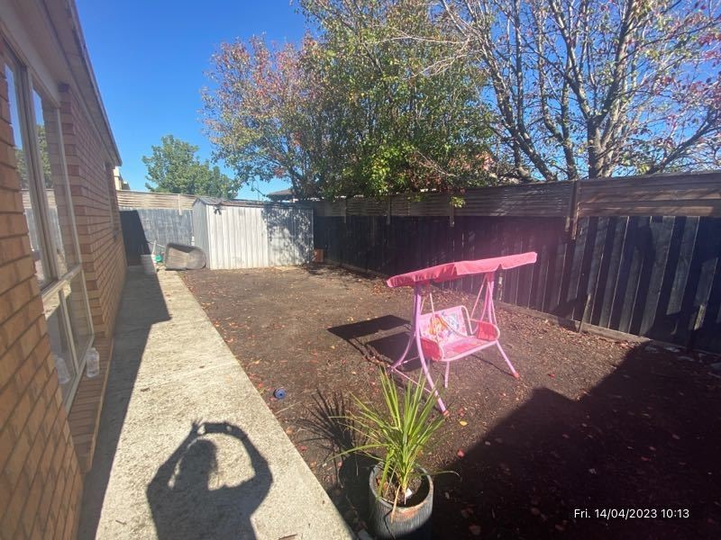 15A Staunton Walk, Cranbourne East VIC 3977