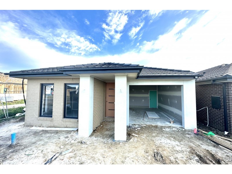 Cranbourne East VIC 3977