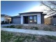4 Verdant Drive, Clyde North VIC 3978