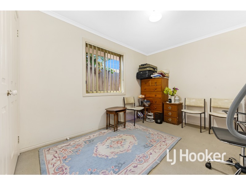 2/151 Cairns Road, Hampton Park VIC 3976