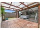 16 Kate Avenue, Hampton Park VIC 3976
