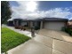 11 Cottle Drive, Clyde VIC 3978