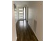 11 Cottle Drive, Clyde VIC 3978