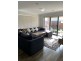 11 Cottle Drive, Clyde VIC 3978
