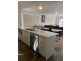 11 Cottle Drive, Clyde VIC 3978