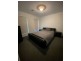 11 Cottle Drive, Clyde VIC 3978