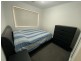 11 Cottle Drive, Clyde VIC 3978