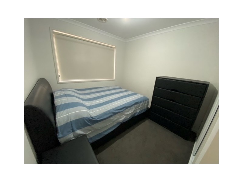 11 Cottle Drive, Clyde VIC 3978