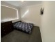 11 Cottle Drive, Clyde VIC 3978