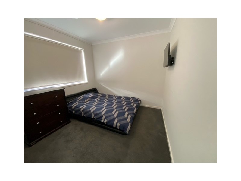 11 Cottle Drive, Clyde VIC 3978