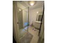 11 Cottle Drive, Clyde VIC 3978