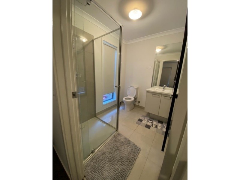 11 Cottle Drive, Clyde VIC 3978