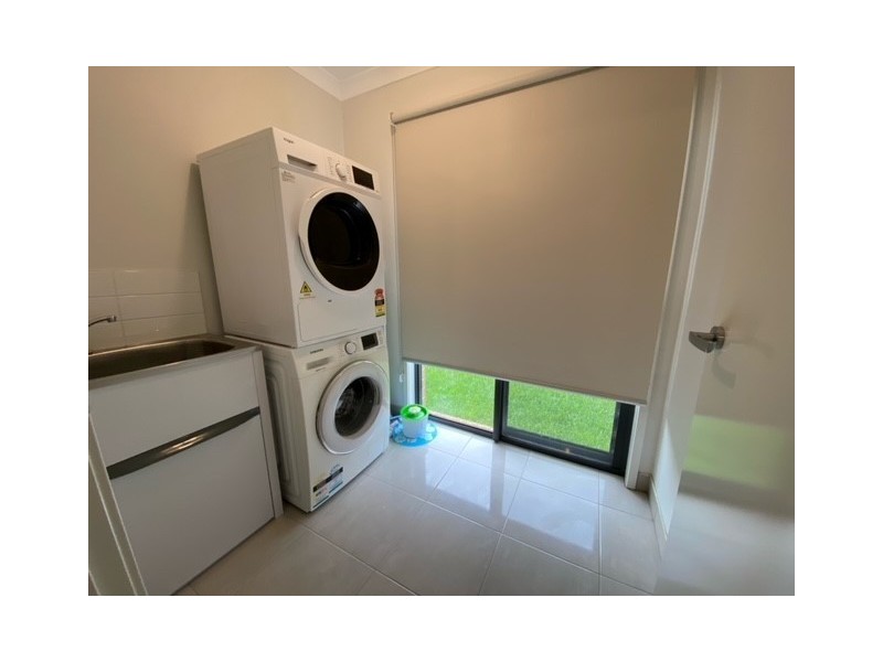 11 Cottle Drive, Clyde VIC 3978