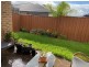 11 Cottle Drive, Clyde VIC 3978
