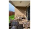 11 Cottle Drive, Clyde VIC 3978