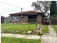 11 Silvan Grove, Hampton Park VIC 3976