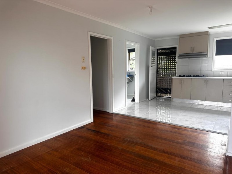 11 Silvan Grove, Hampton Park VIC 3976