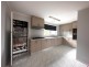 11 Silvan Grove, Hampton Park VIC 3976