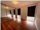 11 Silvan Grove, Hampton Park VIC 3976
