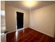 11 Silvan Grove, Hampton Park VIC 3976