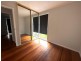 11 Silvan Grove, Hampton Park VIC 3976