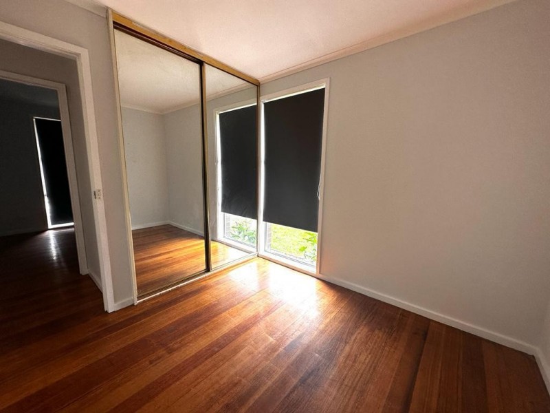 11 Silvan Grove, Hampton Park VIC 3976