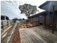 11 Silvan Grove, Hampton Park VIC 3976