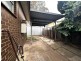 11 Silvan Grove, Hampton Park VIC 3976