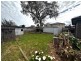 11 Silvan Grove, Hampton Park VIC 3976