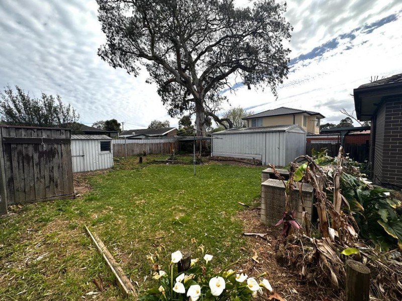 11 Silvan Grove, Hampton Park VIC 3976