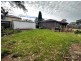 11 Silvan Grove, Hampton Park VIC 3976
